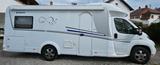 Dethleffs Ducato 130 MultiJet Limited Edition - Offers