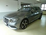 Mercedes-Benz E 400 d T 4M Sport Style HUD/Burm/Luft/Pano/360° - Mercedes-Benz E 400 in Bielefeld