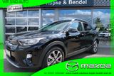 Kia Stonic Platinum Edition*Lückenlose Historie*Voll - Kia Stonic Gebrauchtwagen