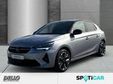 Opel Corsa-e Edition LED Apple CarPlay Android Auto K - Opel Corsa: Automatik, C