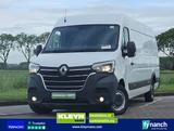 Renault MASTER 2.3 L4H2 Navi AC Euro6! Kasten - Renault Master l4h3
