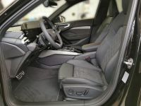 Audi A5 - Vorschau Bild 7