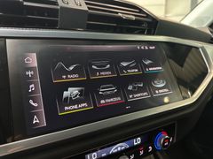 AUDI Q3 - Ansicht 33