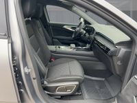 Renault Espace - Vorschau Bild 8