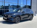 Mazda CX-5 2.5 e-SKYACTIV-G 141 M-Hybrid Homura FWD - Mazda CX-5 Jahreswagen