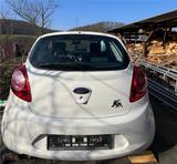 Ford Ka Gebrauchtwagen - Ford Ka/Ka+ in Hagen