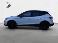 Seat Arona - Vorschau Bild 3