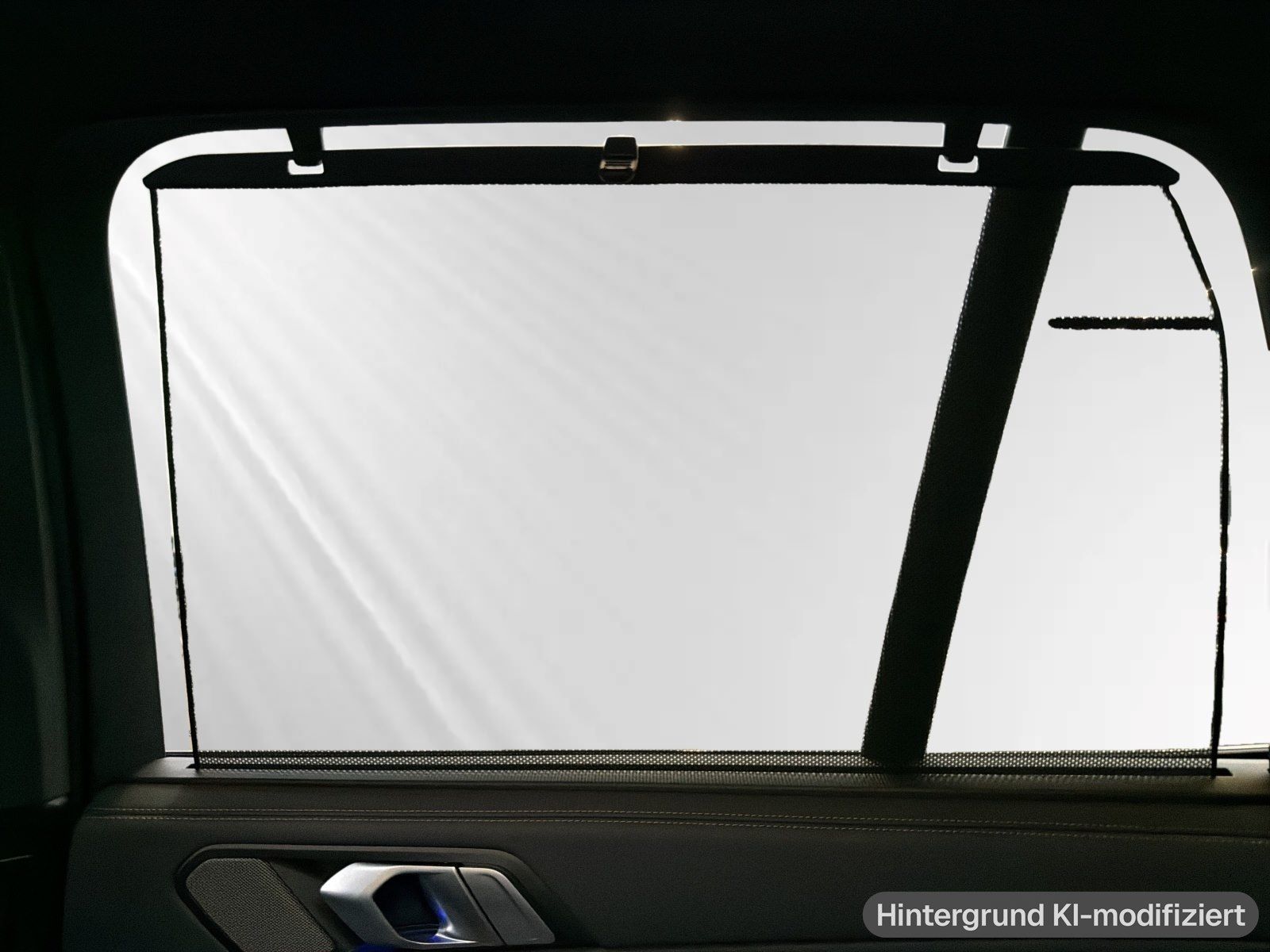 BMW X5 - Bild 23