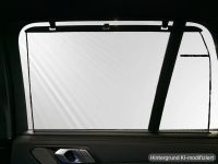 BMW X5 - Vorschau Bild 23