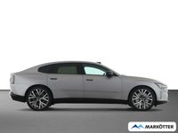 Volvo ES90 - Vorschau Bild 4