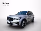 Volvo XC40 B4 Benziner Plus Dark 2WD - Volvo XC40 von 2026