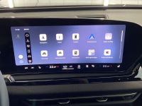 Audi A5 - Vorschau Bild 13