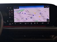 Audi SQ5 - Vorschau Bild 18