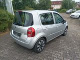 Renault Modus YAHOO! 1.2 16V - Renault Modus: 1.2