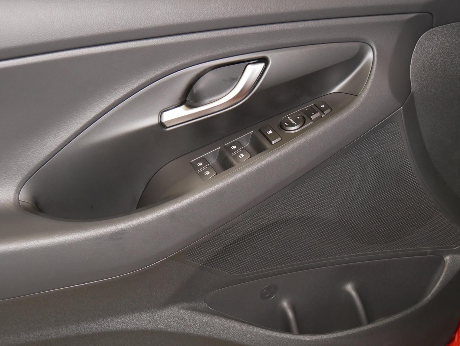Hyundai i30 – Bild 16