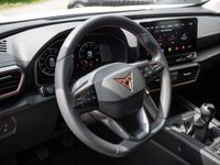 Cupra 