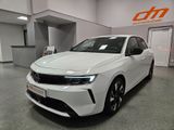 Opel Astra 1.2 Turbo *ELEGANCE* KAM 180° LED AMBIENTE - Opel Astra Vorführfahrzeuge
