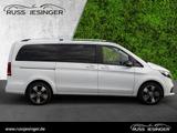 Mercedes-Benz V 250 d EDITION Lang *LED*AHK*Navi*Night*Cam*AUT - gebrauchte Mercedes-Benz V 250 aus dem Jahr 2024