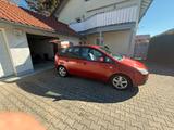 Ford Focus C-Max - gebrauchte Ford C-Max aus dem Jahr 2006