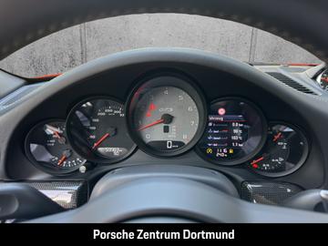 صورة مصغرة 16 لـ 2018 Porsche 991