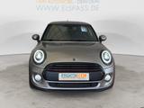 MINI One ALLWETTER LED SITZ.HZG ALU PDC BLUETOOTH KLI - MINI Gebrauchtwagen von 2019
