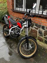 Beta Urban Special 200 - Angebote