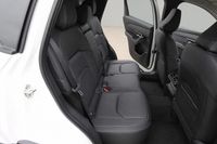 Mazda CX-5 - Vorschau Bild 19