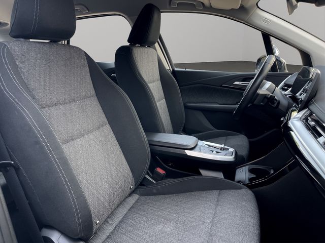 Foto Nummer 12: BMW 218d Active Tourer