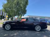 Jaguar XJ Luxury 3.0 V6 Diesel S *PANORAMA*
