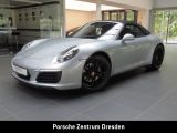Porsche 991 -2 (911) Carrera 4 Cabriolet Lift Kamera Hom - Porsche mit Benzin-Antrieb: Cabrio, 911 Carrera 2l