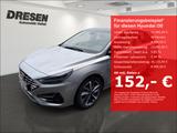 Hyundai i30 1.0 T-GDI 6-Gang Edition 30+ (120PS) LED SHZ - Hyundai i30: Ps