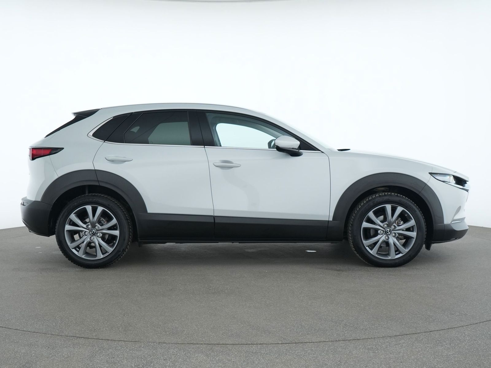 Mazda CX-30 - Bild 5
