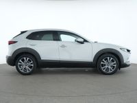 Mazda CX-30 - Vorschau Bild 5