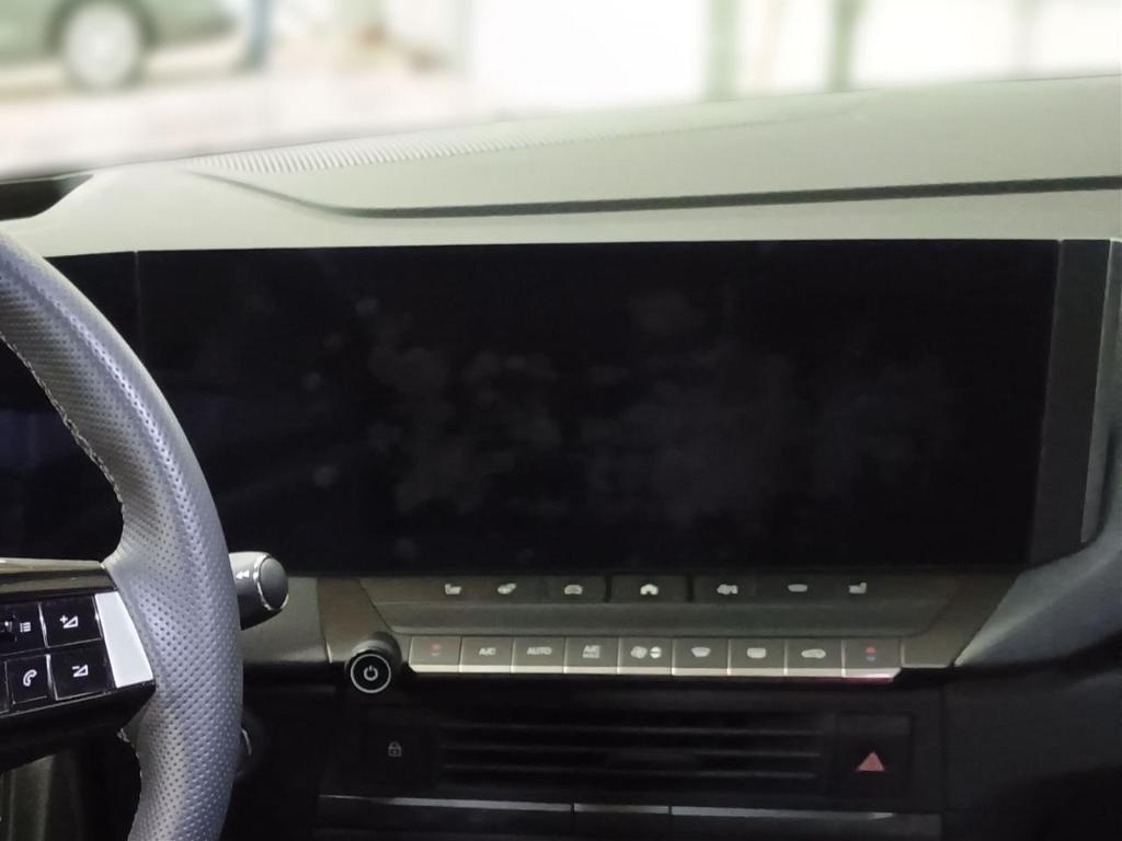 Opel Astra Sports Tourer GS Shz Navi Kamera 360, миниатюра 6