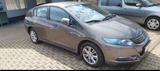 Honda Insight 1.3 i-DSI VTEC IMA Elegance Elegance - Honda Insight: Limousine