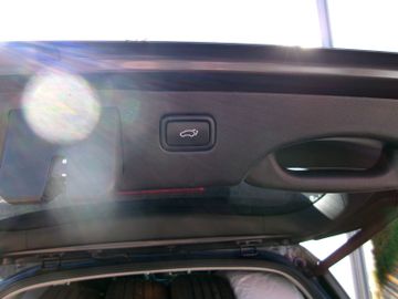 Bild 5 Kia Sorento Platinum Edition 4WD *TÜV+iNSPEKTION NEU