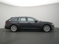 Audi A6 - Vorschau Bild 3