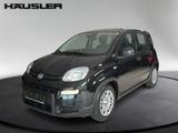 Fiat Panda  Hybrid 1.0 GSE Bluetooth Tempomat PDC 