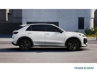 Volkswagen T-Roc - Vorschau Bild 14