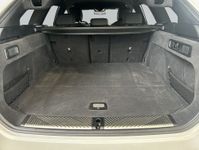 BMW 520 - Vorschau Bild 16