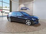 Seat Leon 2.0 TDI FR Navi LED Pano T-Leder ACC Kamera - Seat Gebrauchtwagen von 2024