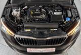 Skoda Scala Ambition 1,0TSI 81kW DSG NAVI SH TEMP EU6d - Skoda Scala Ambition mit Benzin-Antrieb