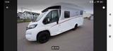 Dethleffs Globebus GT 6 - Offers matching your search criteria