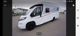 Dethleffs Globebus GT 6 - Offers matching your search criteria