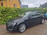 Skoda Octavia 2.0 TDI Green tec Elegance Combi Ele... - Skoda Octavia: Combi Elegance TDI
