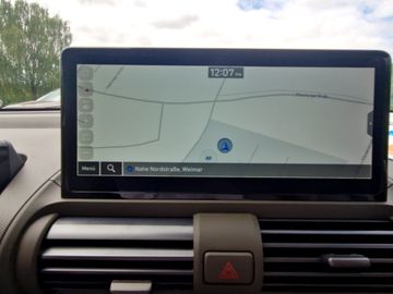Hyundai INSTER 42 kWh Trend (97PS)