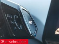Volkswagen ID.3 - Vorschau Bild 26