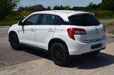 Citroën C4 Aircross Tendance 2WD ALLW*RFK*TEILLEDER - Citroën C4 aus 2013