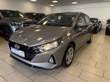 Hyundai i20 Select Mild-Hybrid - Hyundai i20 in Bonn