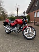 Honda XBR 500 S - Offers matching your search criteria
